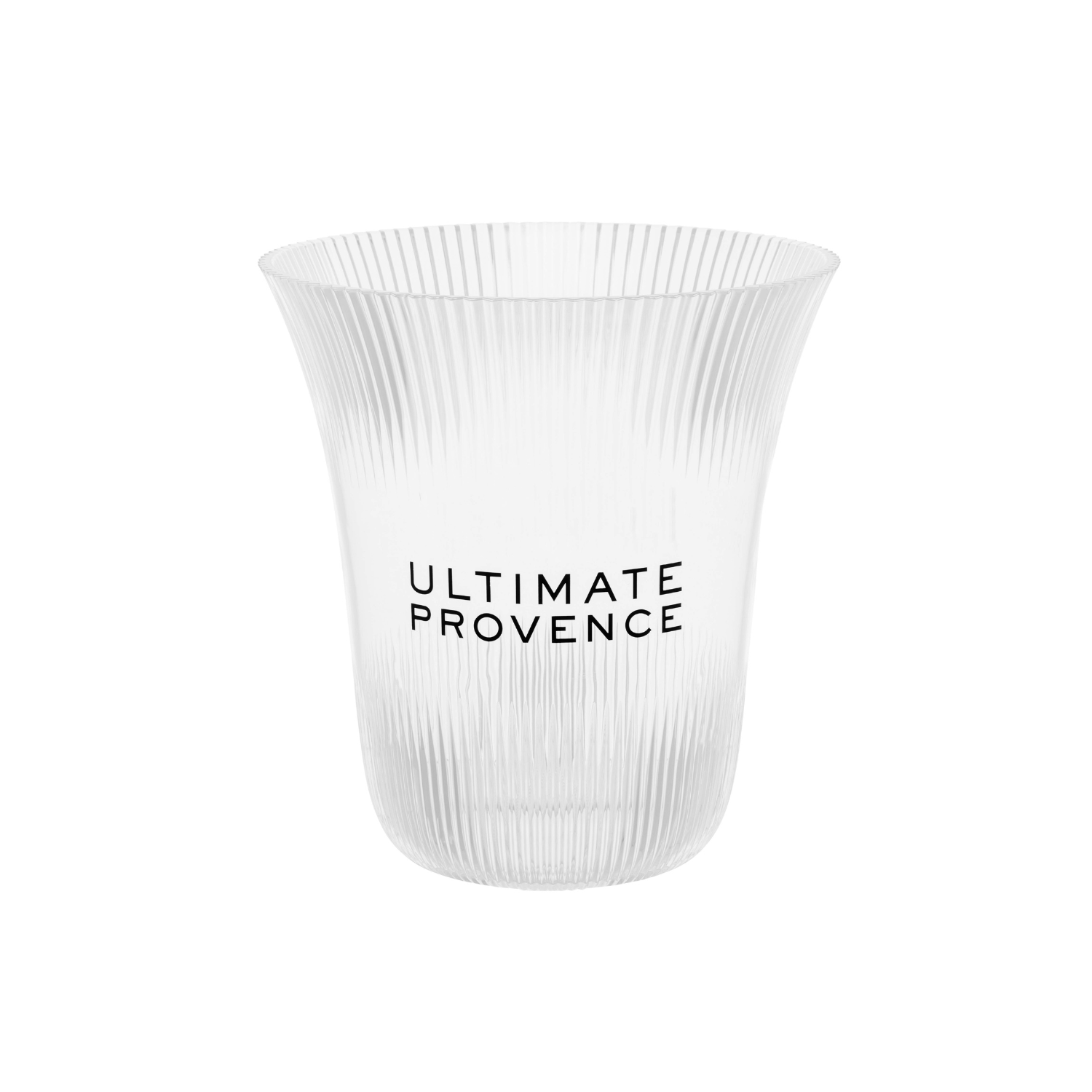 Ultimate Provence - Petit seau