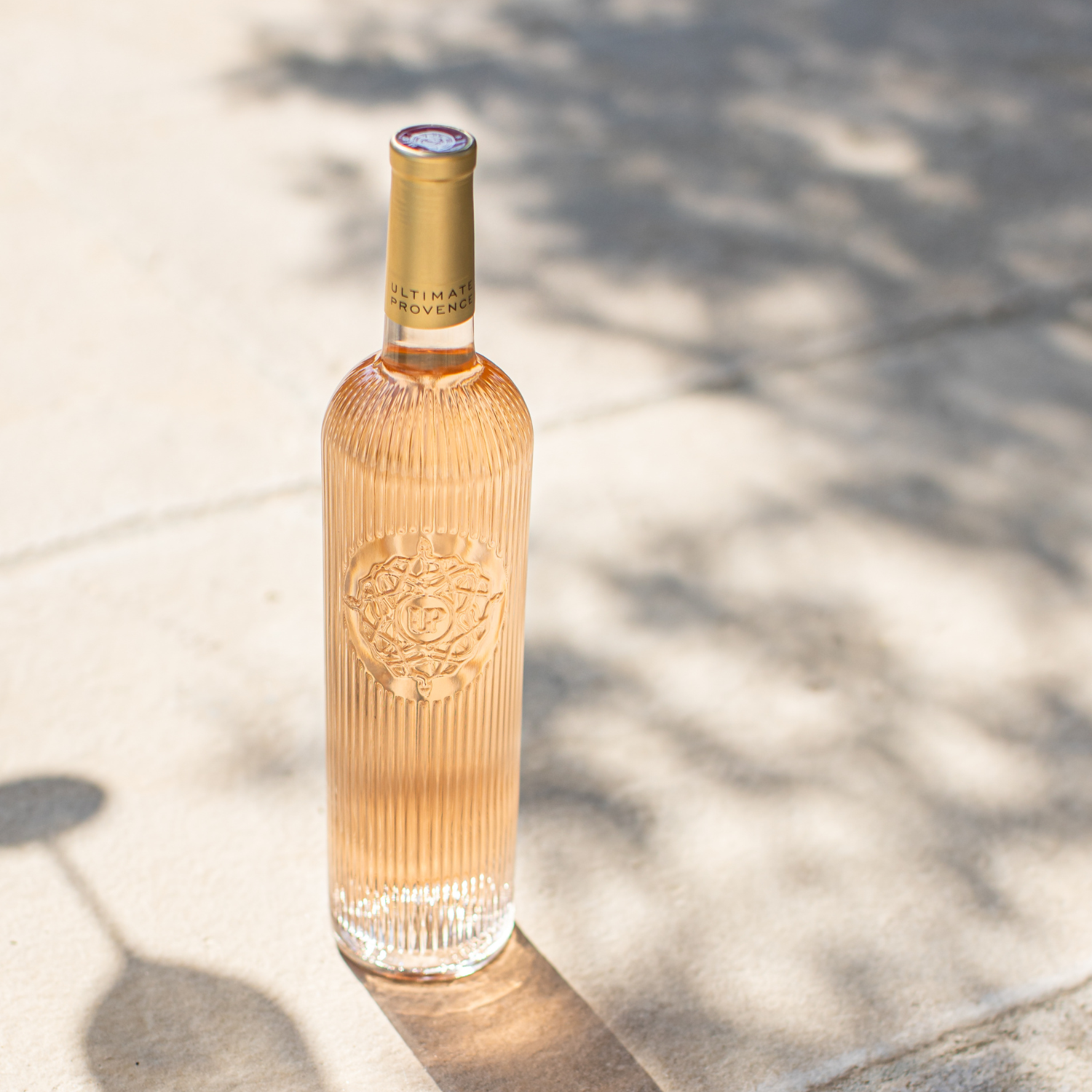 Roséwein 2025 AOP Côtes de Provence – Ultimate Provence