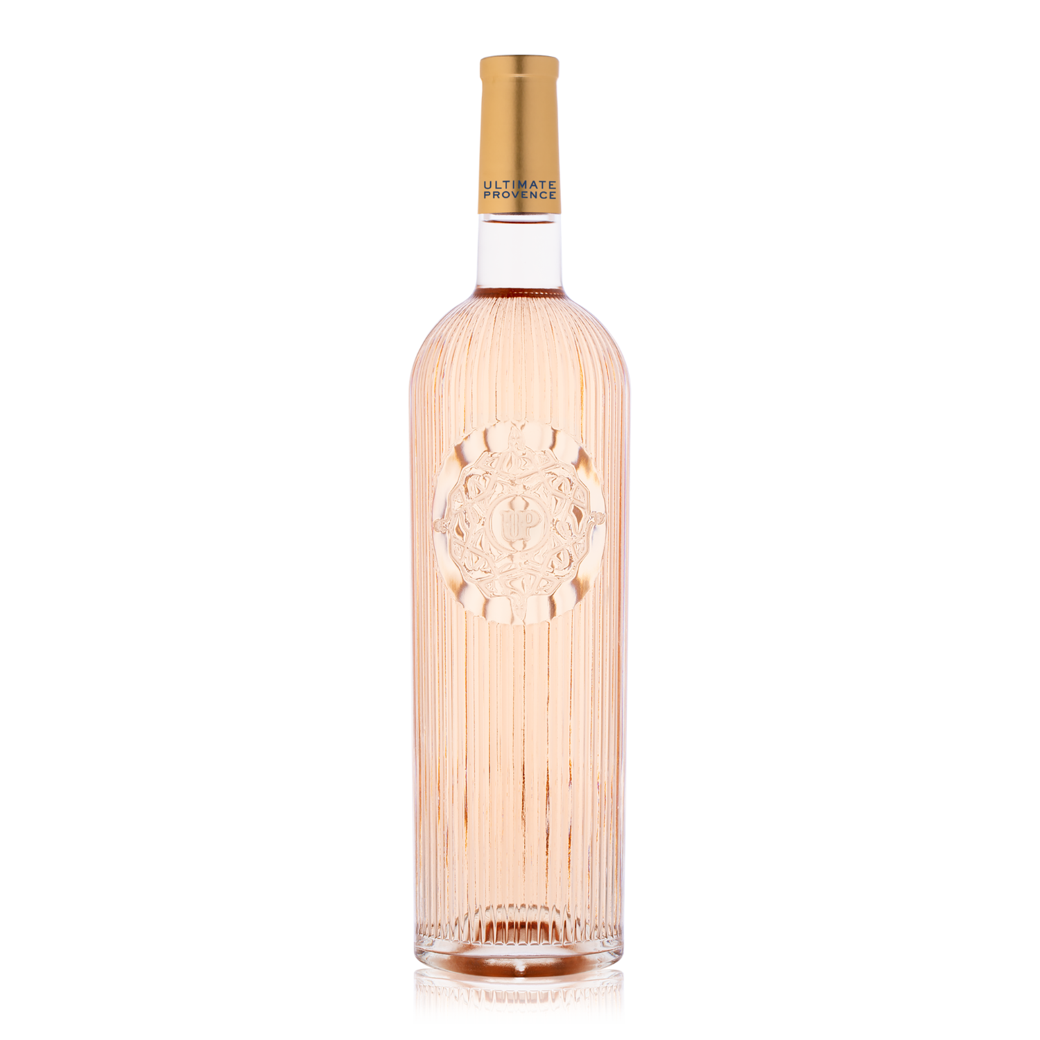 Vin Rosé 2025 AOP Côtes de Provence MAGNUM - Ultimate Provence