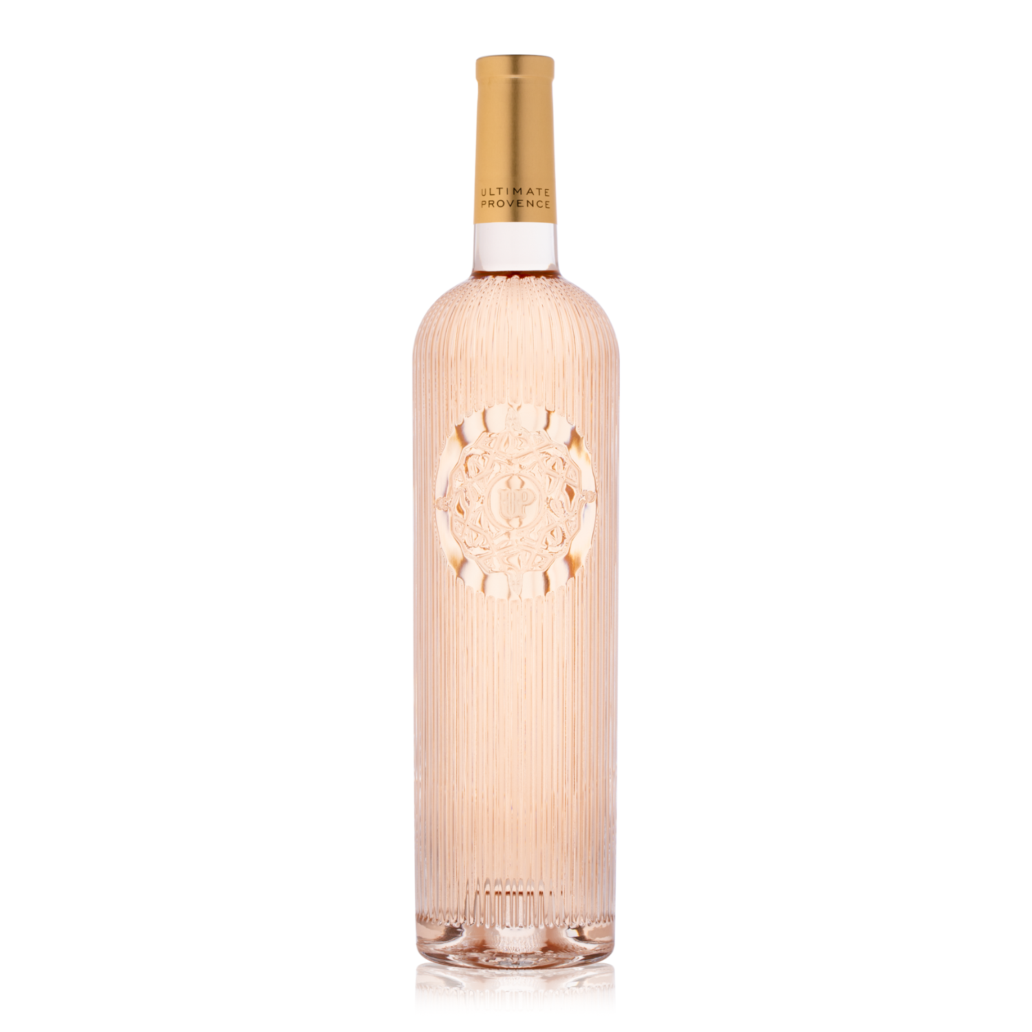 Rosé Wine 2024 AOP Côtes de Provence - Ultimate Provence