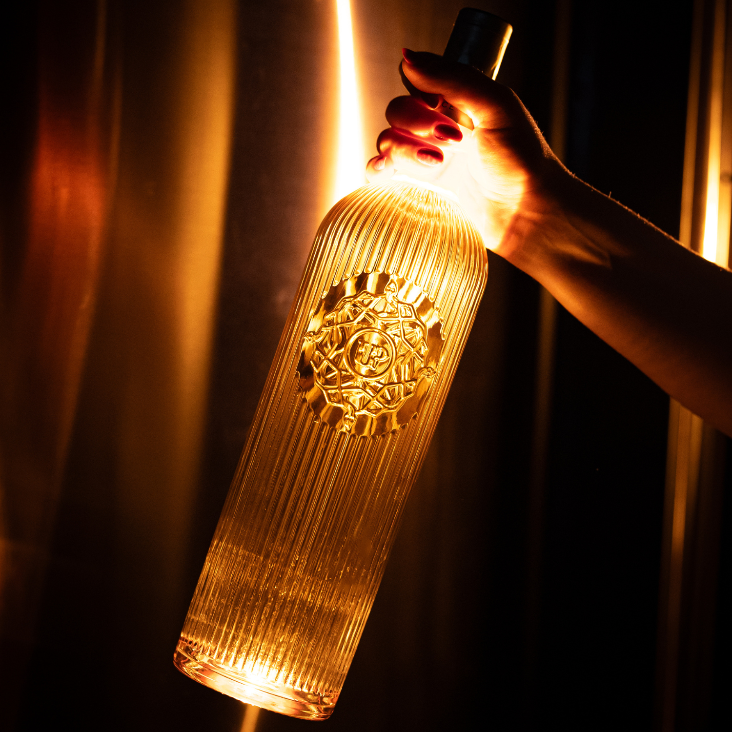 Magnum de rosé : bien choisir son grand format de Provence