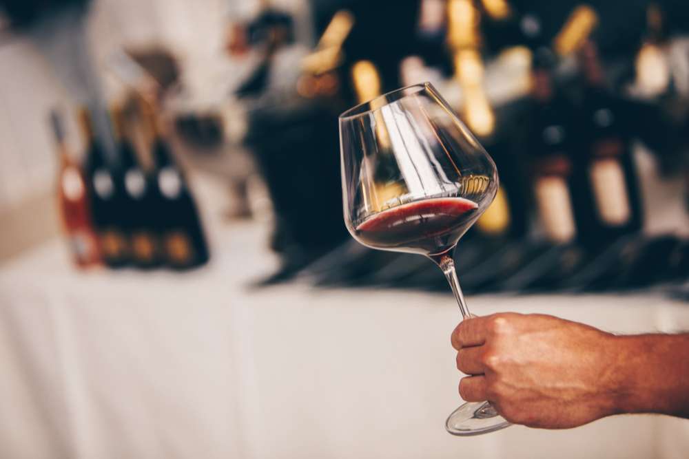 wine tasting
wine tasting events
wijn tasting
wijntasting