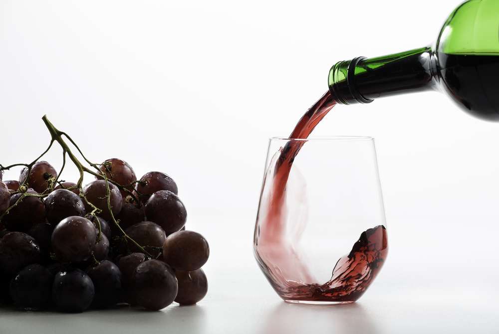 Tout savoir sur l'oxydation du vin : qu'est-ce que c'est ?