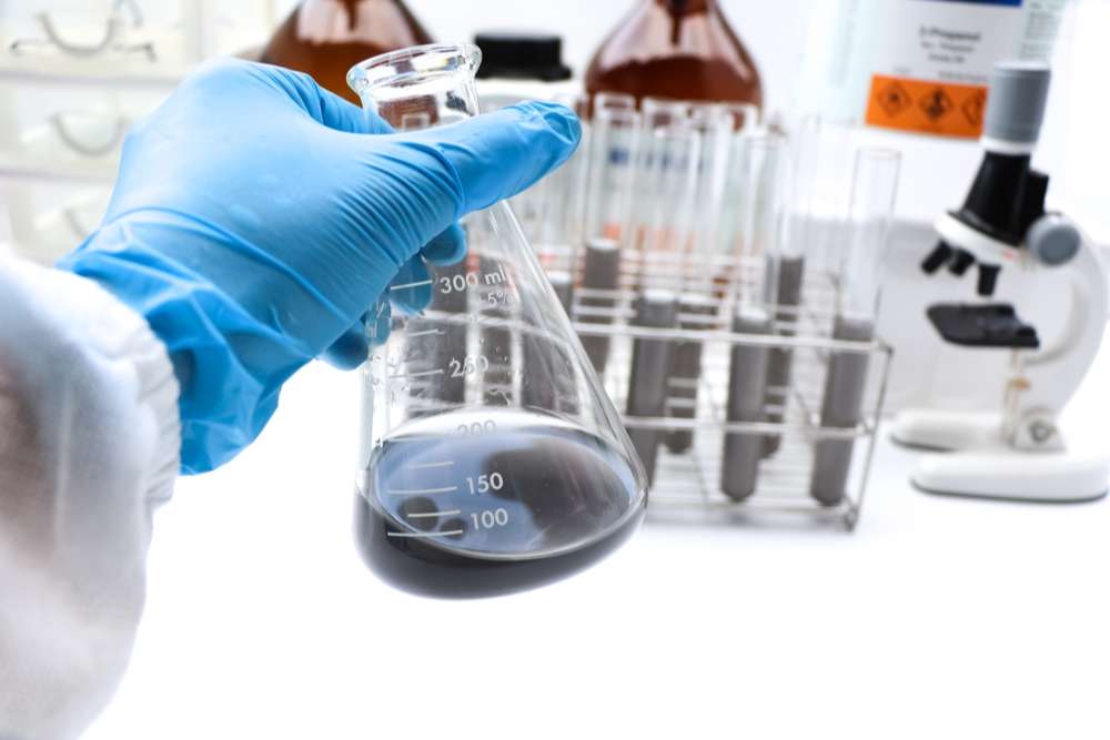 Les sulfites dans le vin : rôles et controverses