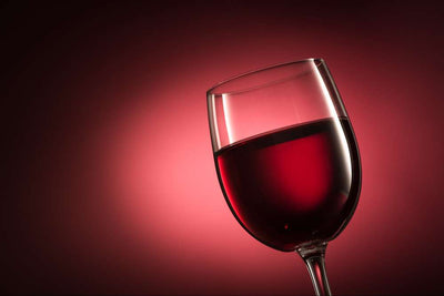 Alles wat u moet weten over wijntannine