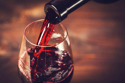 Restaurador: ¿Cómo desarrollar sus ventas con vino por copa?