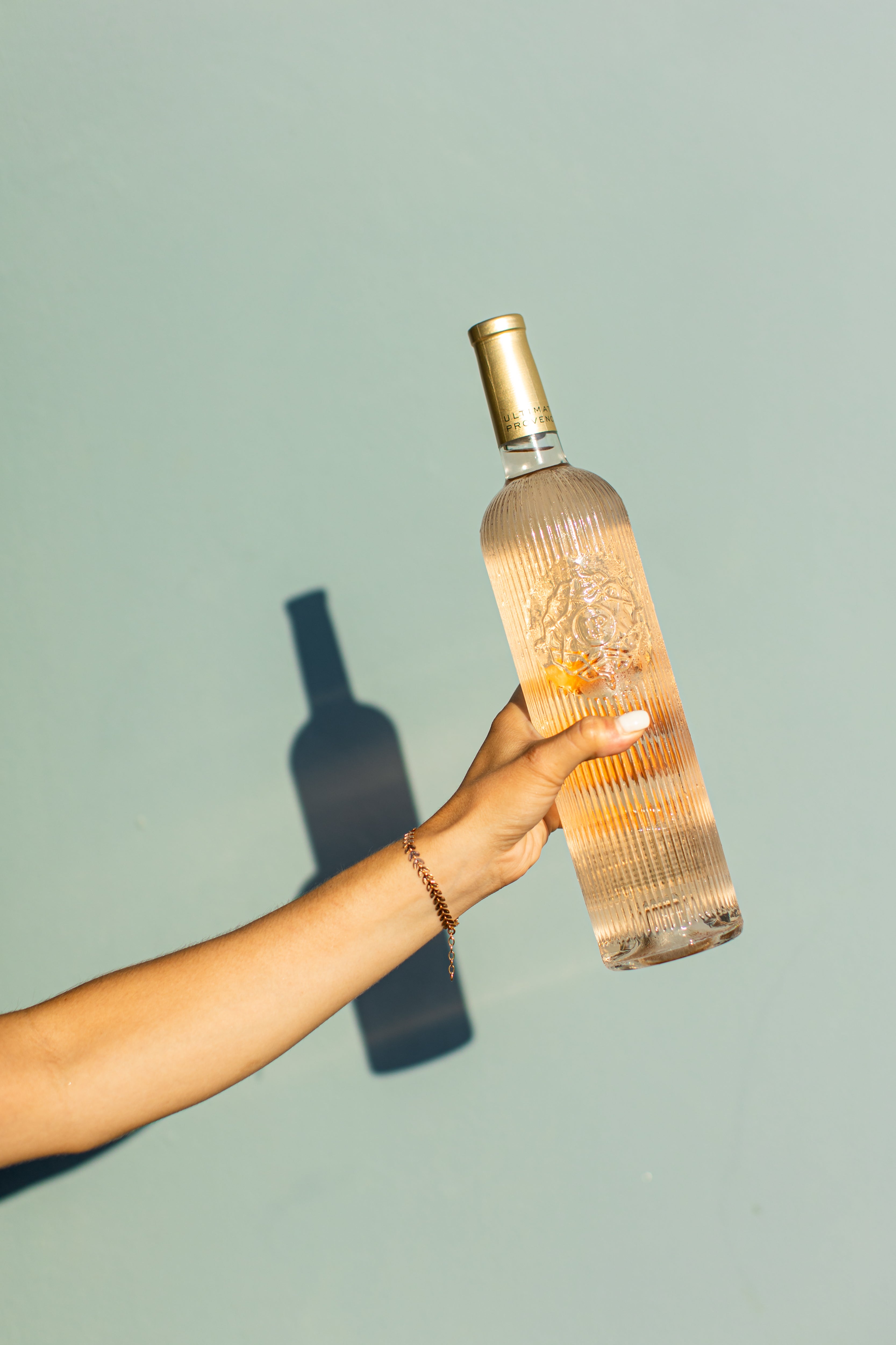 Vous nous avez rendu visite sur nos domaines ...