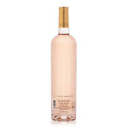 Vin Rosé 2024 AOP Côtes de Provence - Ultimate Provence