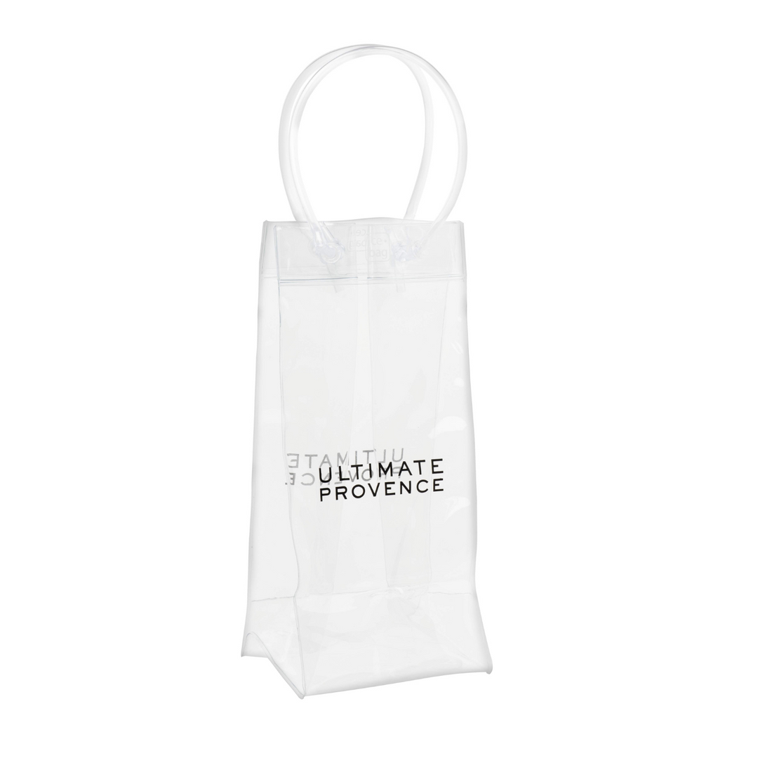 Ultimate Provence - Ice Bag 75 cl