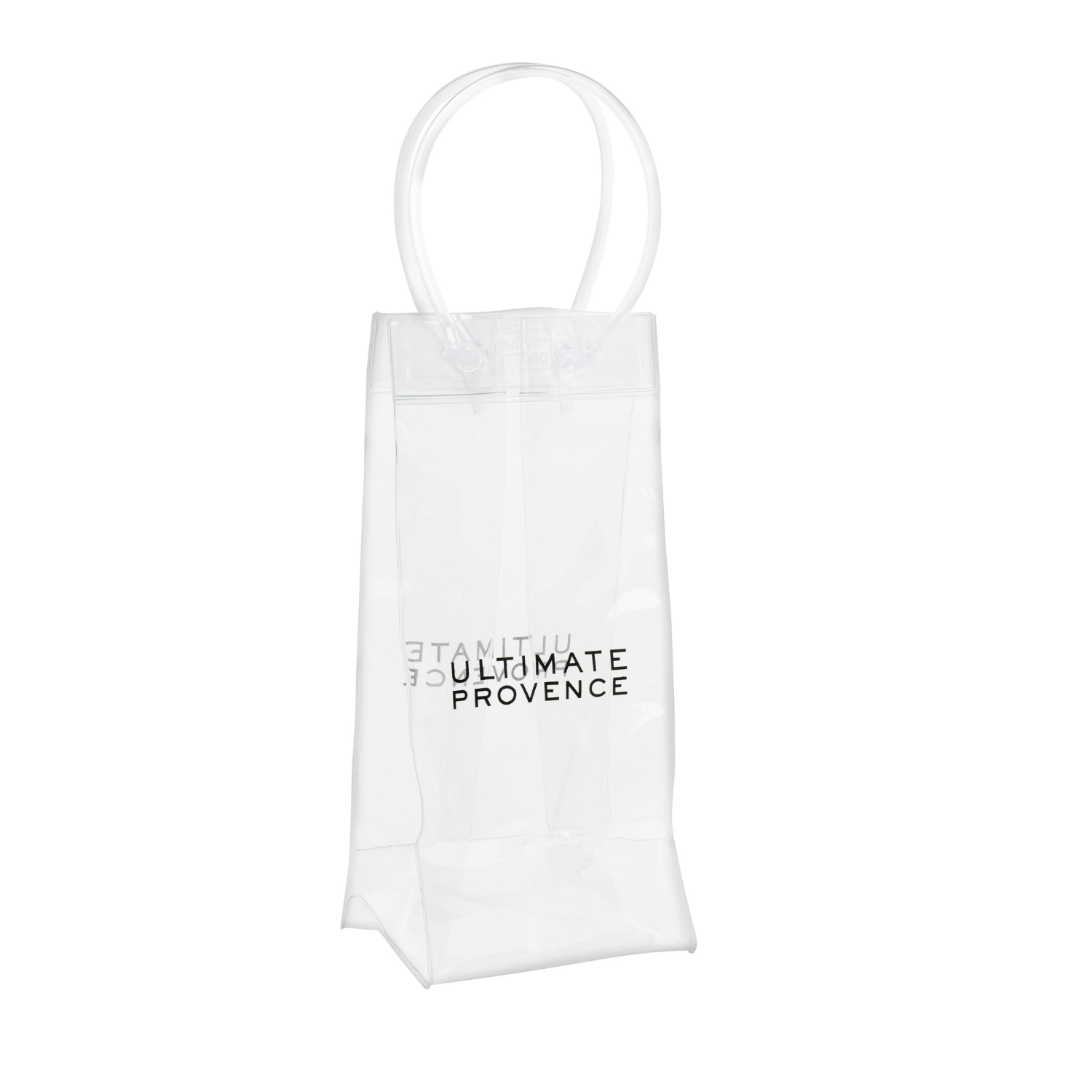 Ultimate Provence - Ice Bag 75 cl