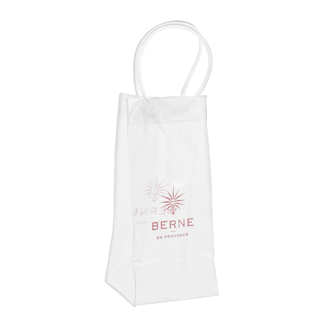 Château de Berne - Ice Bag 75 cl
