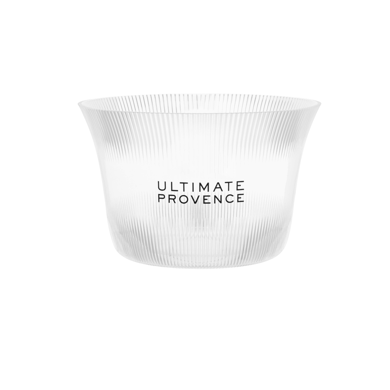 Ultimate Provence - Grand seau