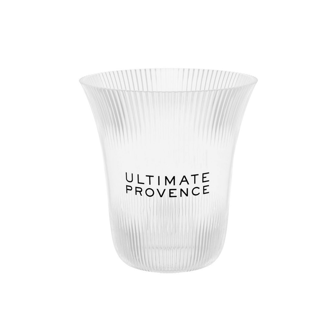 Ultimate Provence -  Petit seau