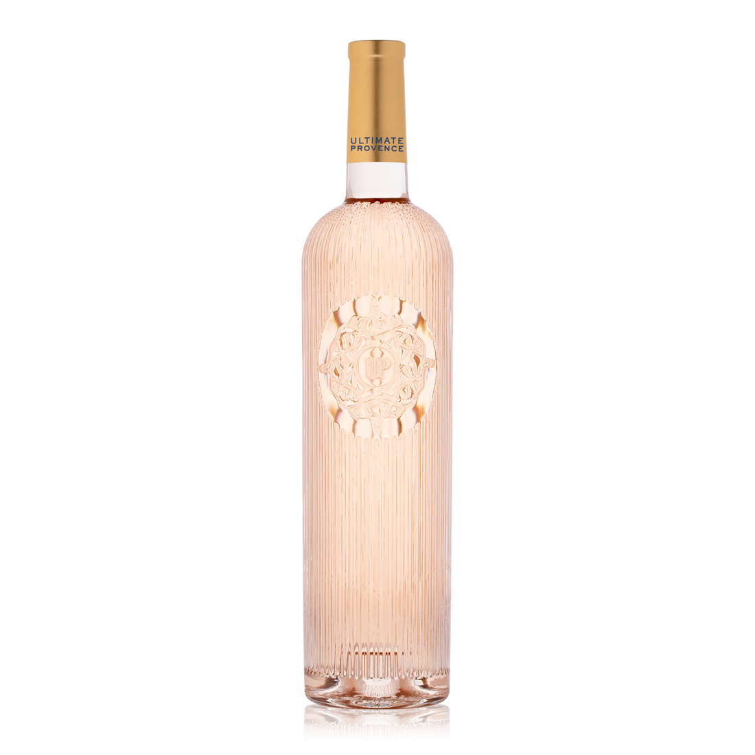Vin Rosé 2025 AOP Côtes de Provence - Ultimate Provence