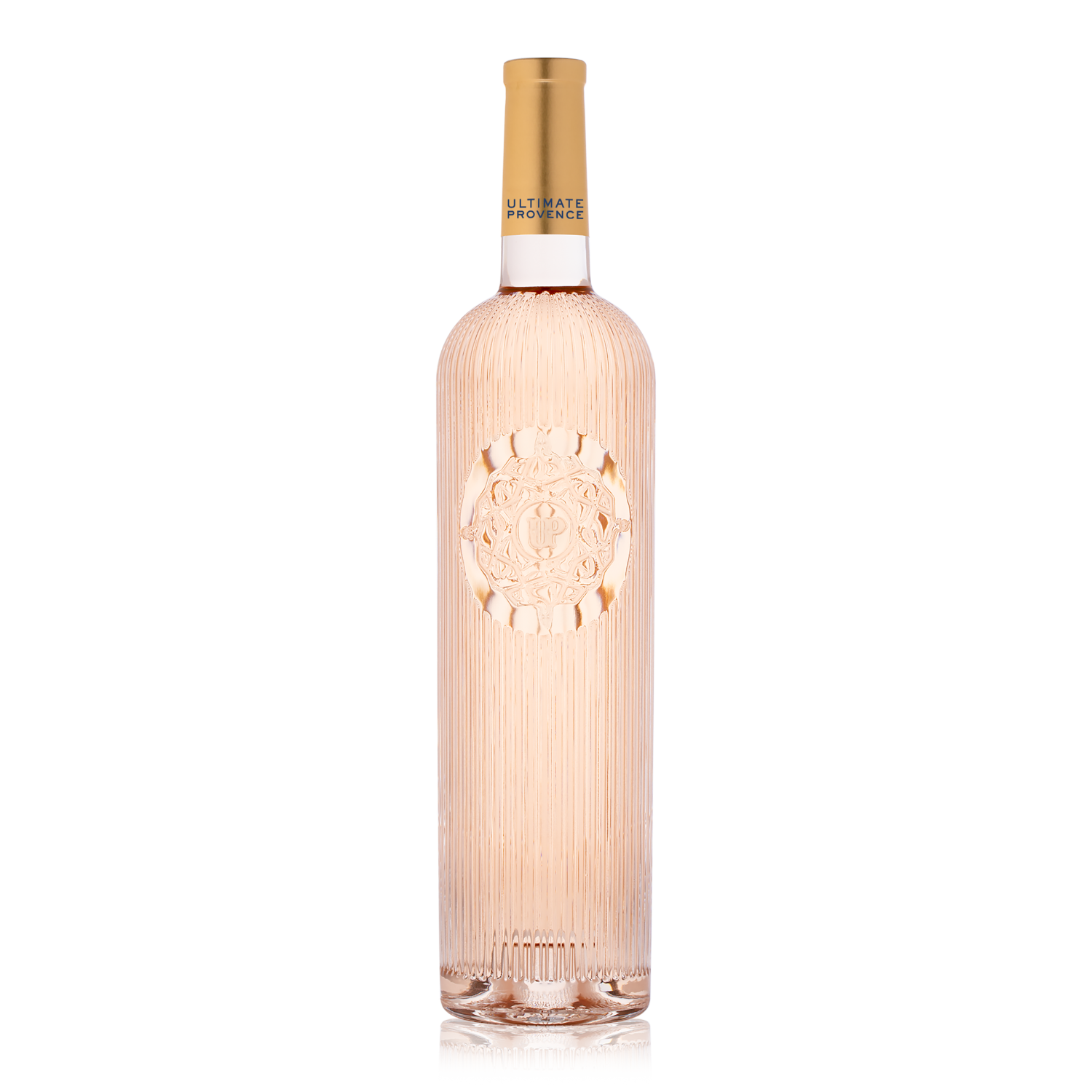 Rosé Wine 2025 AOP Côtes de Provence - Ultimate Provence