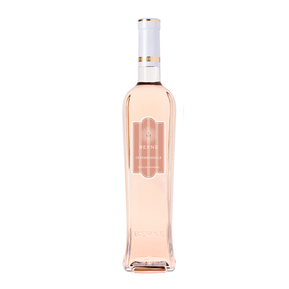 Roséwein AOP Côtes de Provence - Intemporelle