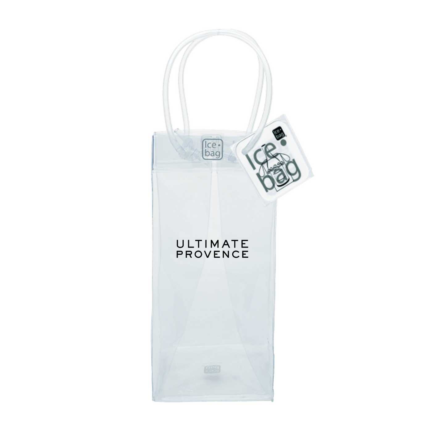 Ultimate Provence - Ice Bag 75 cl