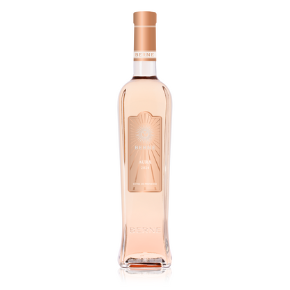Vin Rosé 2024 AOP Côtes de Provence  - Aura