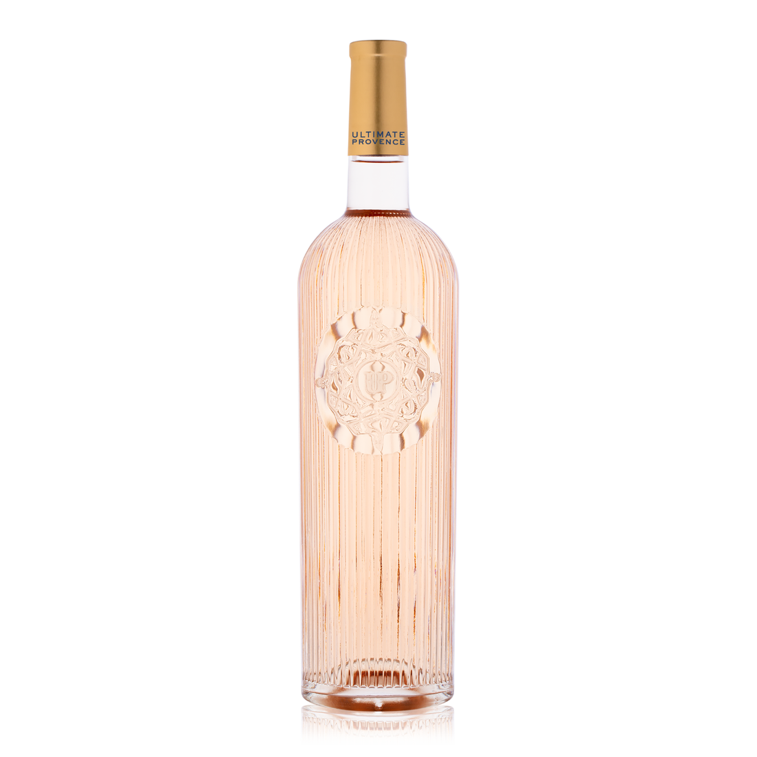 Vin Rosé 2025 AOP Côtes de Provence MAGNUM - Ultimate Provence