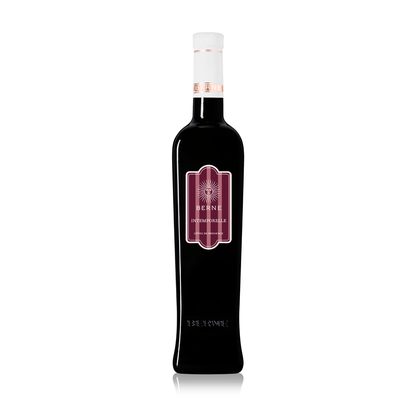 Vino Rosso 2023 AOP Côtes de Provence - Grande Récolte