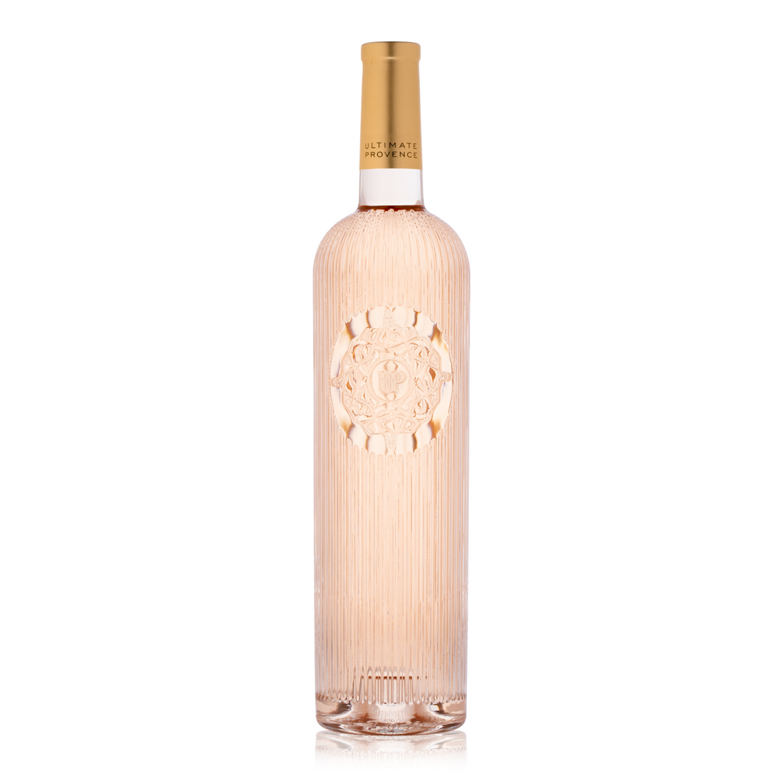 Vin Rosé 2024 AOP Côtes de Provence JEROBOAM - Ultimate Provence