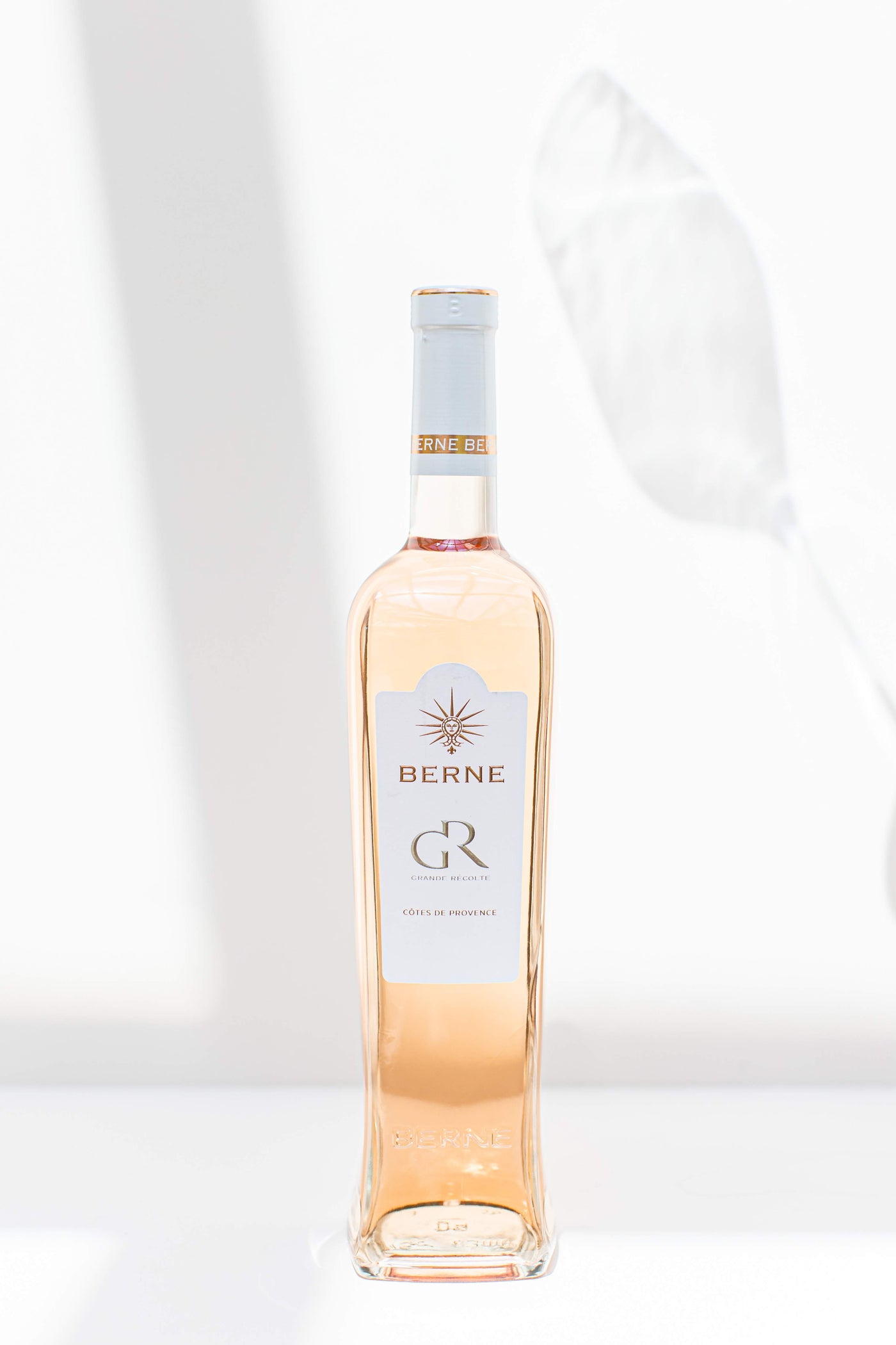 Roséwein 2024 AOP Côtes de Provence - Grande Récolte